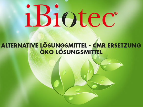 Entfettungs- und Reinigungslösung 100% PFLANZLICH. Kein Gefahrensymbol für die Gefahr 0. VOC-frei und PGS-optimiert. Alternatives Lösungsmittel. Aus der Landwirtschaft stammendes Lösungsmittel. Bio-Lösungsmittel. Öko-Lösungsmittel. Biologisch abbaubares Lösungsmittel. Lösemittellieferant. Hersteller von Lösungsmitteln. Industrielle Entfettung. Neue Lösungsmittel. Saubere Lösungsmittel, grüne Chemie. RIG WASH Wartung Öl und Gas. Grüne Lösungsmittel Dichlormethanersatz. Methylenchlorid-Ersatz. Ersatz für CH2Cl2 Gefahrstoff-Ersatz Azetonersatz Azetonersatz NMP-Ersatz Lösungsmittel für Polyurethane Epoxid-Lösungsmittel Polyester Lösungsmittel Klebstoff-Lösemittel Lack-Lösemittel Harz-Lösemittel Lack-Lösungsmittel Elastomer-Lösungsmittel